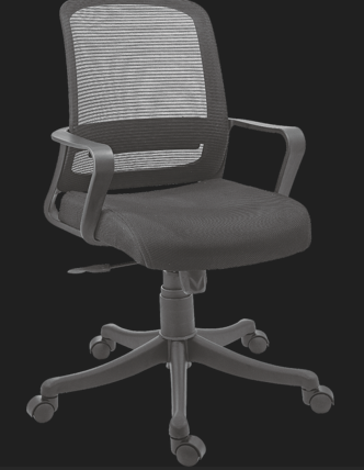 ELVORA executive office workspace Delhi modern premium furniture